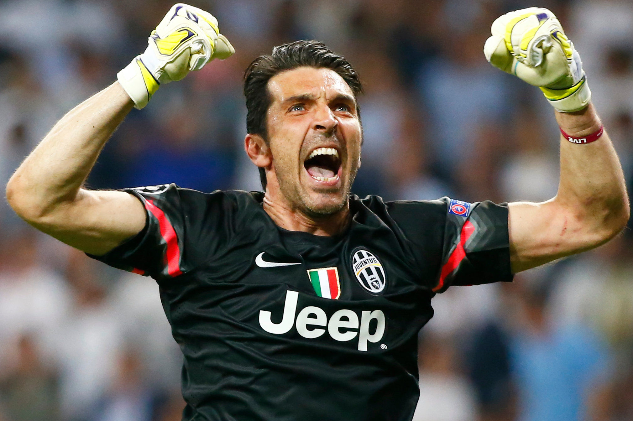 /famous-birthday/person/gianluigi-buffon-4
