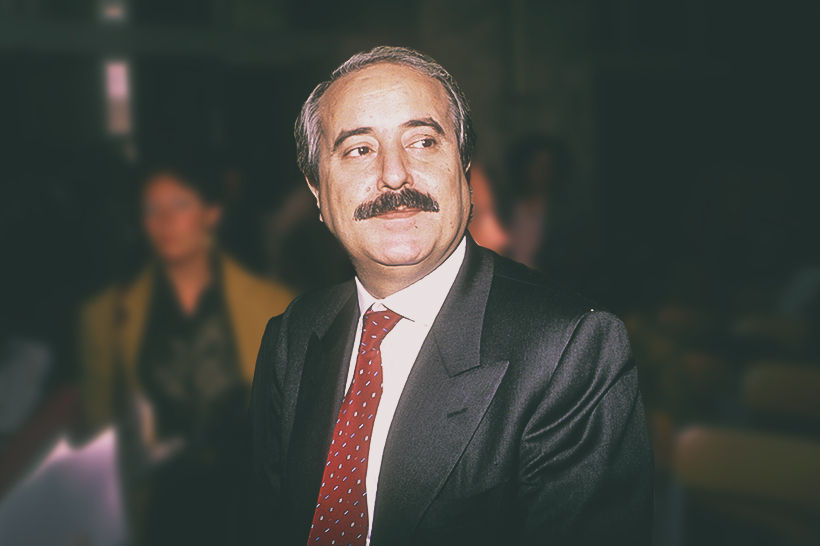 /famous-birthday/person/giovanni-falcone-2