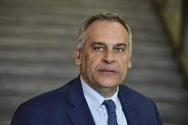 /famous-birthday/person/lamberto-giannini-3