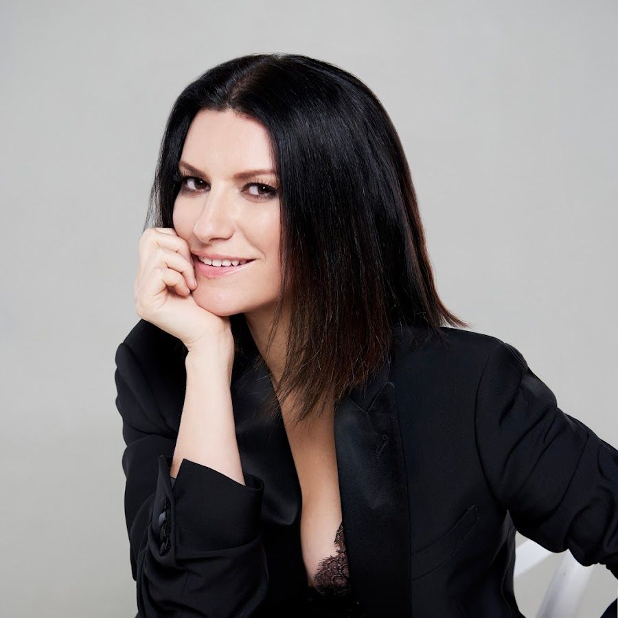 /famous-birthday/person/laura-pausini-2