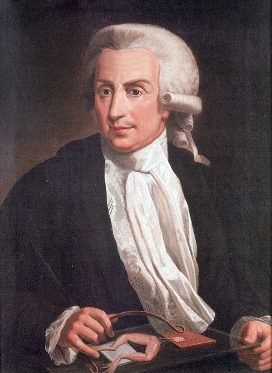 /famous-birthday/person/luigi-galvani-2