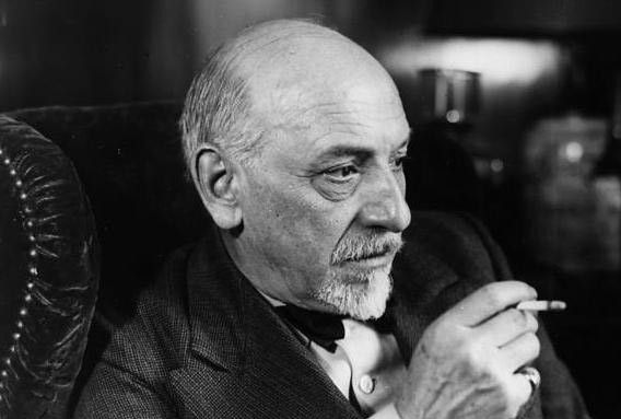/famous-birthday/person/luigi-pirandello-4