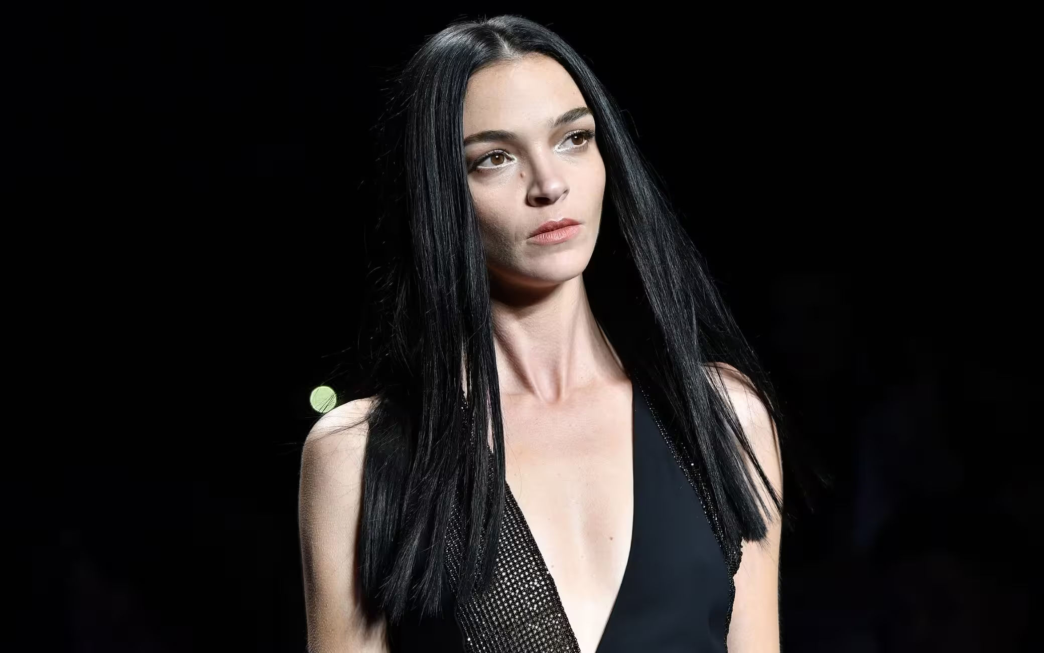 /famous-birthday/person/mariacarla-boscono-6