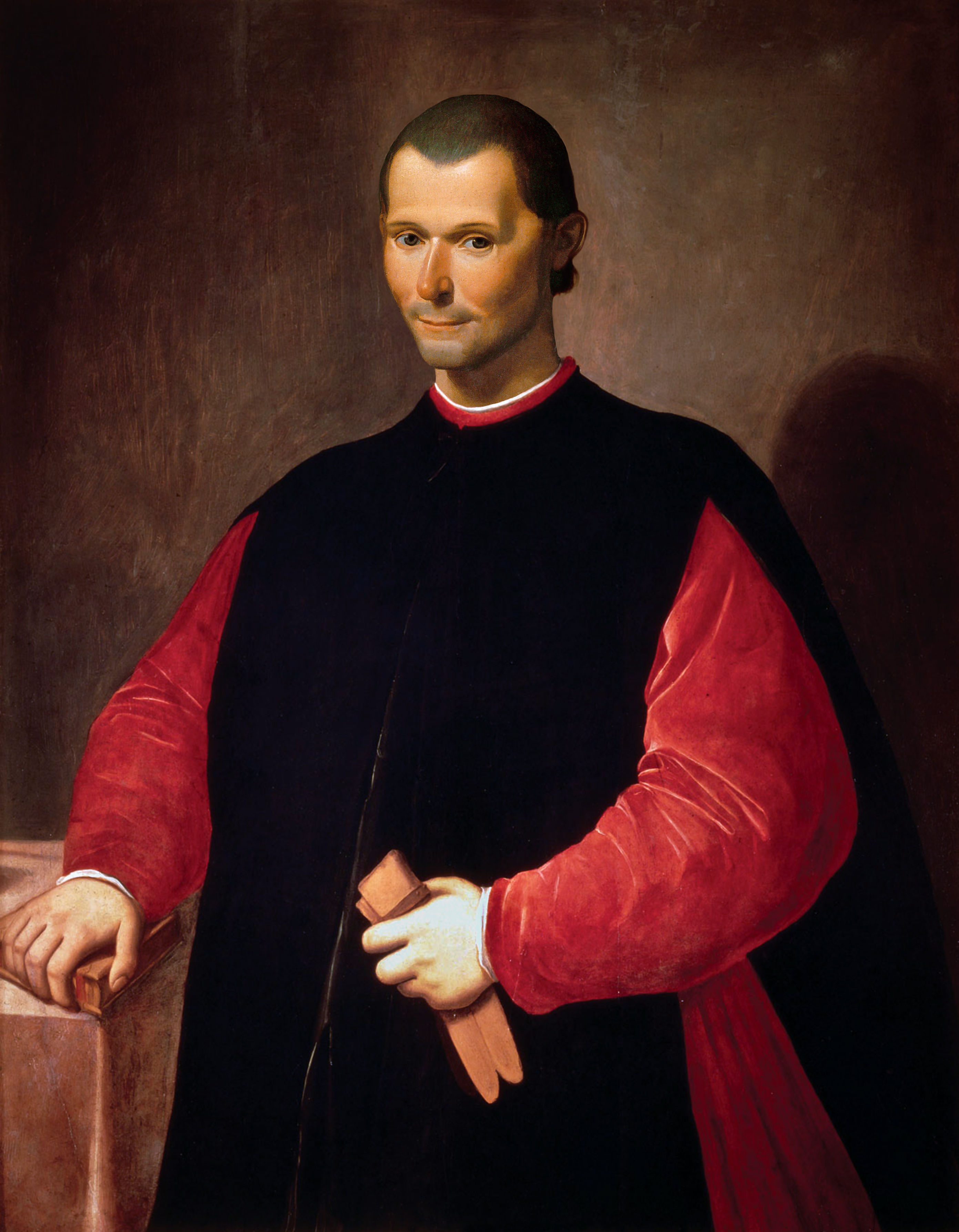 /famous-birthday/person/niccolò-machiavelli-2