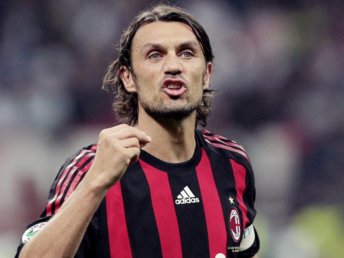 /famous-birthday/person/paolo-maldini-3