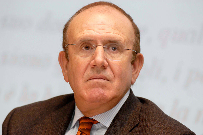 /famous-birthday/person/pino-arlacchi-6