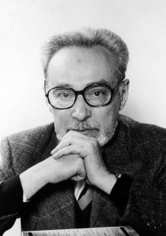 /famous-birthday/person/primo-levi-4