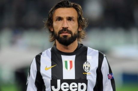 /famous-birthday/person/andrea-pirlo-2