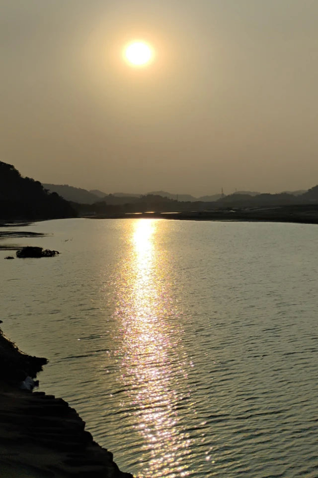Barchapari Picnic Spot, A picnic spot near guwahati