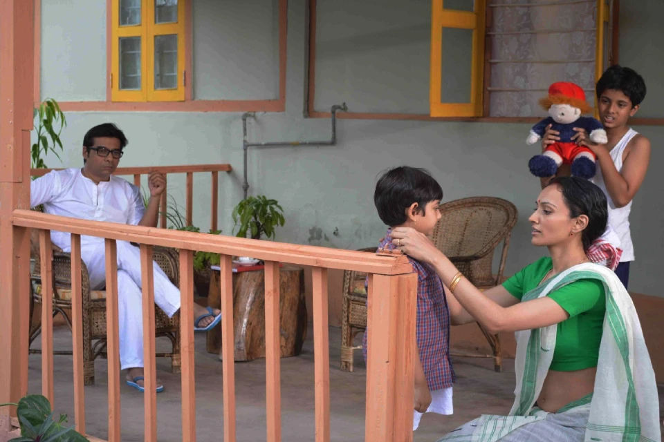 7 Remarkable Assamese Films That Were Praised Globally