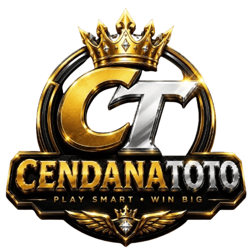 LOGO CENDANATOTO