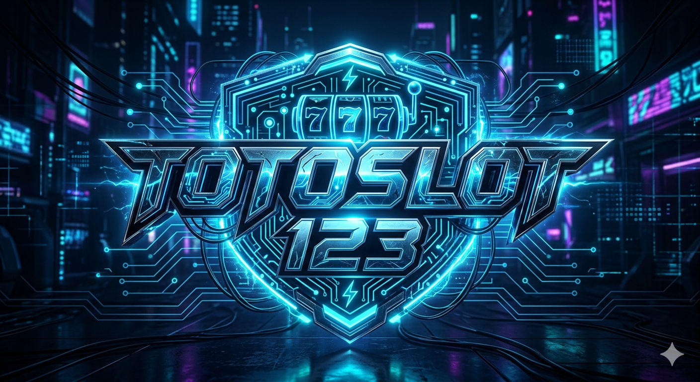 TOTOSLOT123 : Link Resmi Toto Slot 123 Terpercaya & Situs Slot 888 Gampang Menang