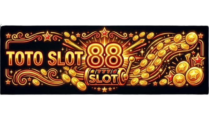 Situs Toto