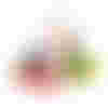 Bild ohne Beschreibung