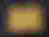 Bild ohne Beschreibung