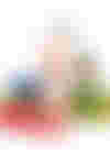 Bild ohne Beschreibung