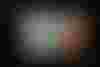 Bild ohne Beschreibung