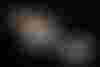 Bild ohne Beschreibung