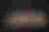 Bild ohne Beschreibung
