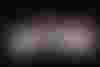 Bild ohne Beschreibung