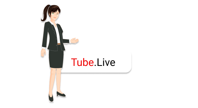 An image of a past mobile application project