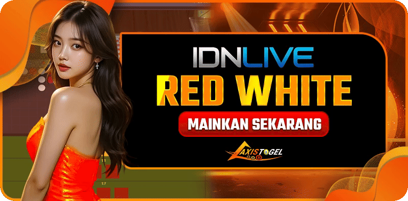 casino games REDWHITE