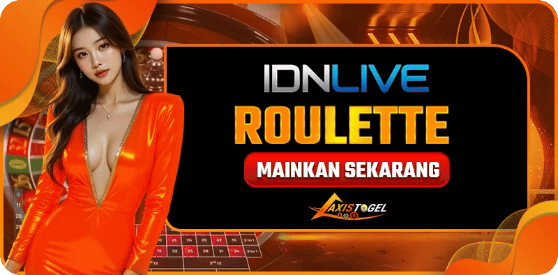 casino games roulette