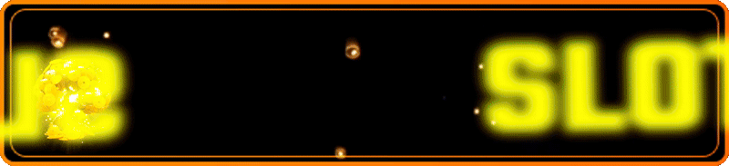 slot games axistogel