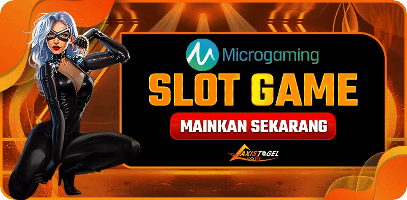 Microgaming