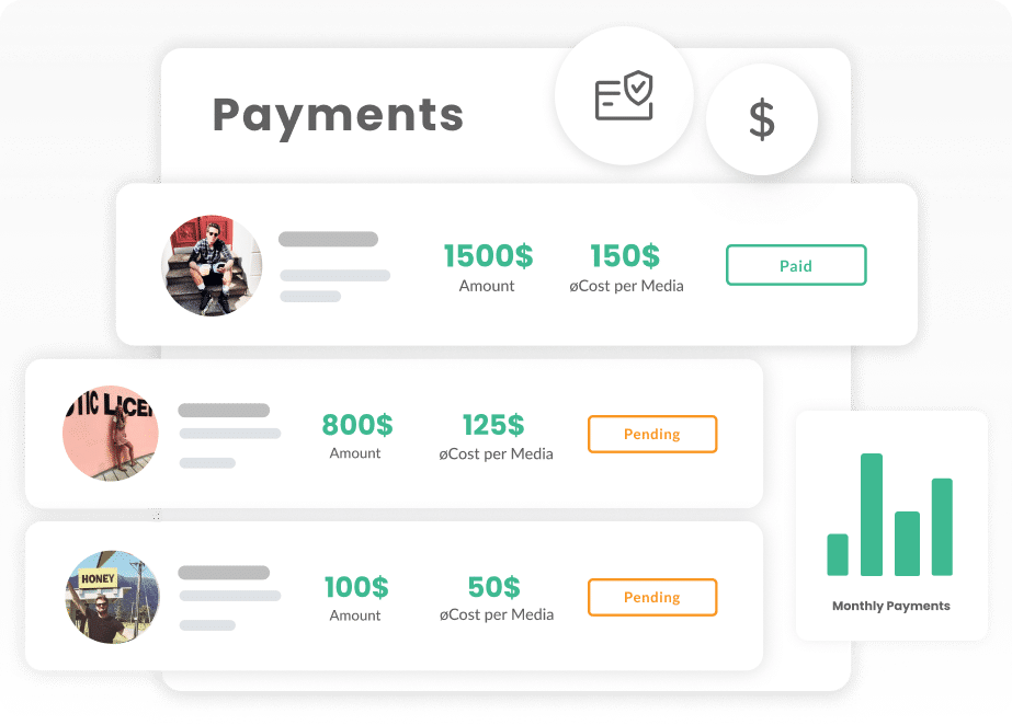 creator_payments