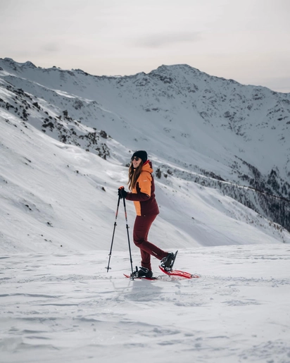 Outdoor, ski and sports clothing | Schöffel