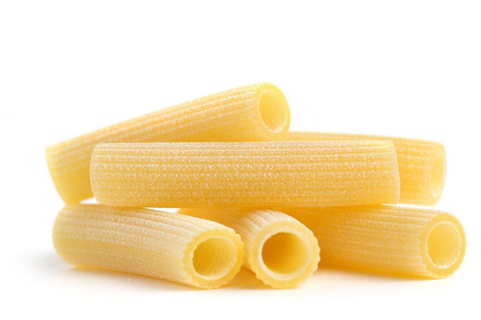 Kaslo Fermented Sourdough Macaroni Pasta Bulk The French Raw Chef