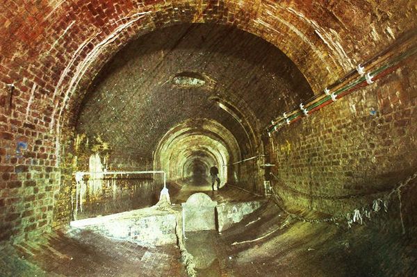 2a7aa429 5874 4dfe b1b7 b641d2e98a26