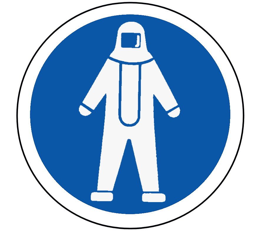 PPE Template 1 2
