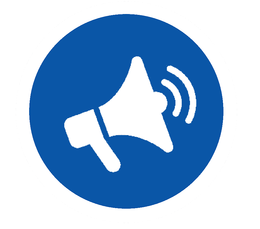 Raise Alarm