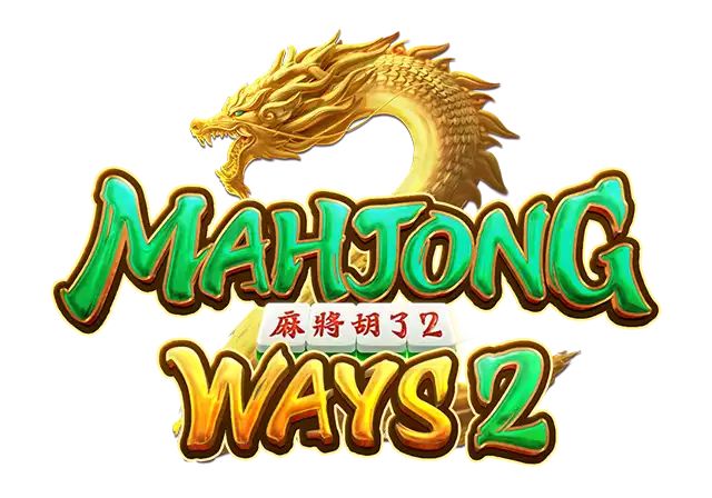Mahjong333