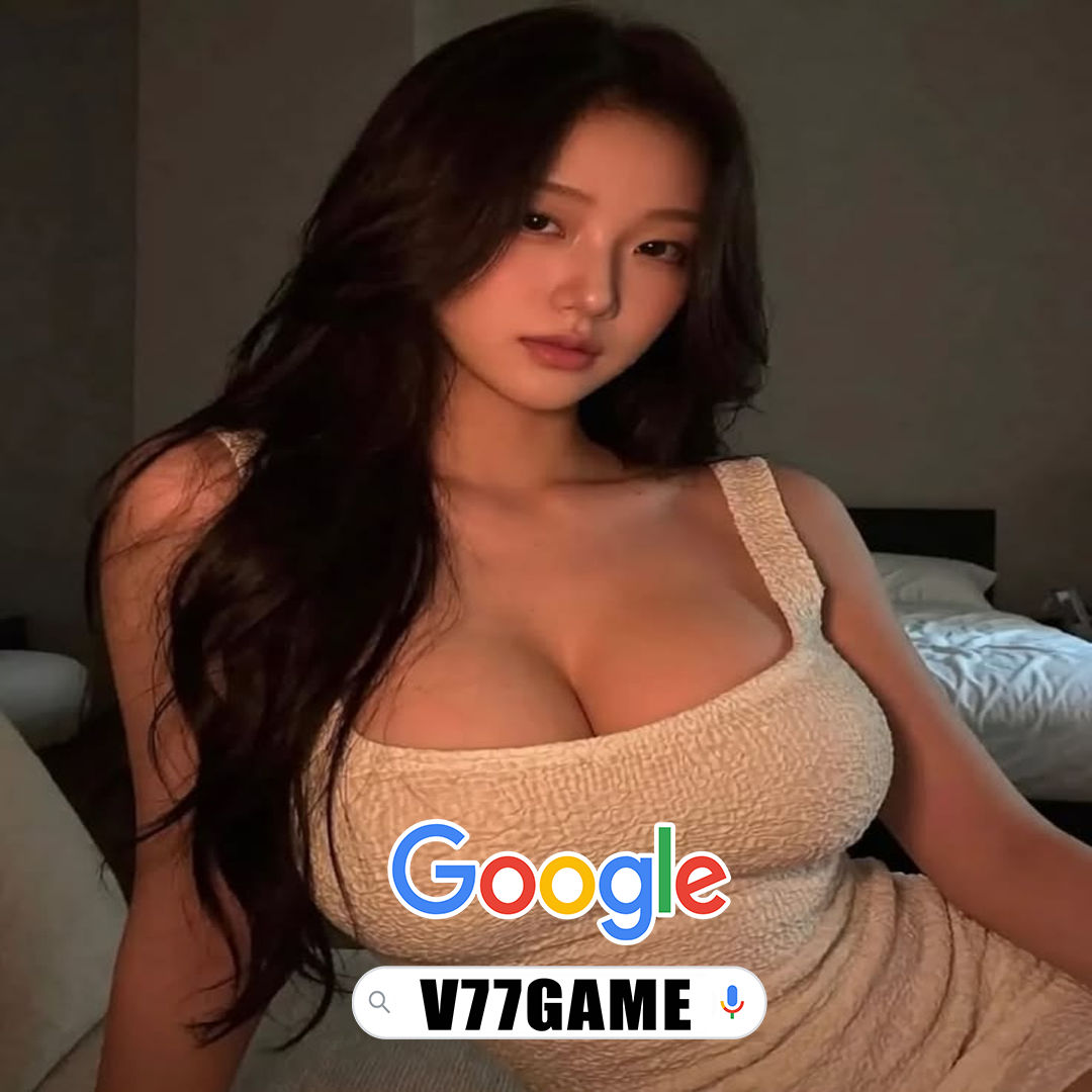 V77: Situs Login Link Alternatif Gampang Akses Setiap Hari Dimanapun & Kapanpun