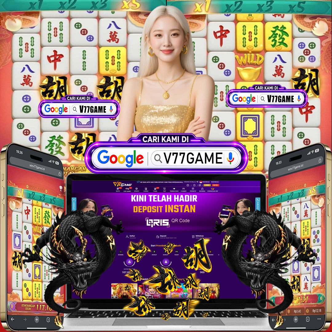 SCATTER HITAM MAHJONG333: LINK SLOT GACOR MAIN BARENG AWAT DAN BONG SHOPHAL GAMPANG PECAH MERAH HITAM