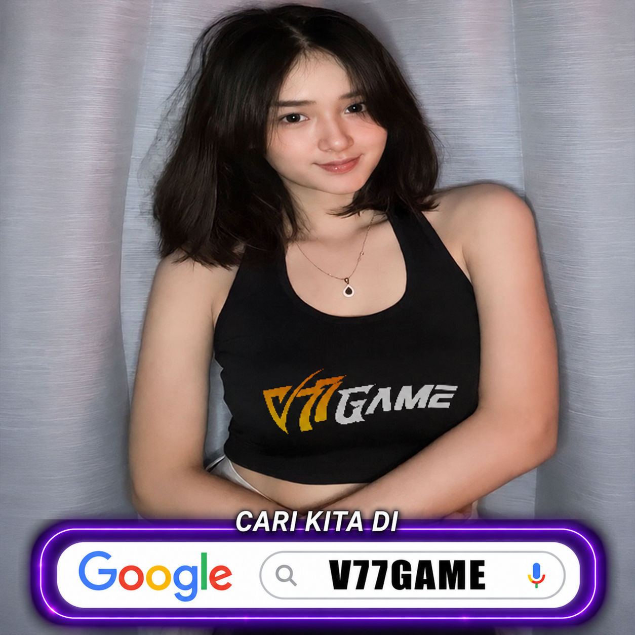 Mahjong: Link Situs Bikin Ketagihan Mahjong Gacor Hari Ini image 1