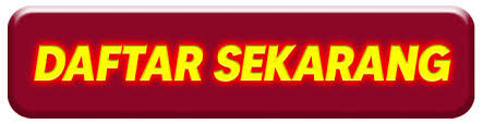 AKUNGACOR