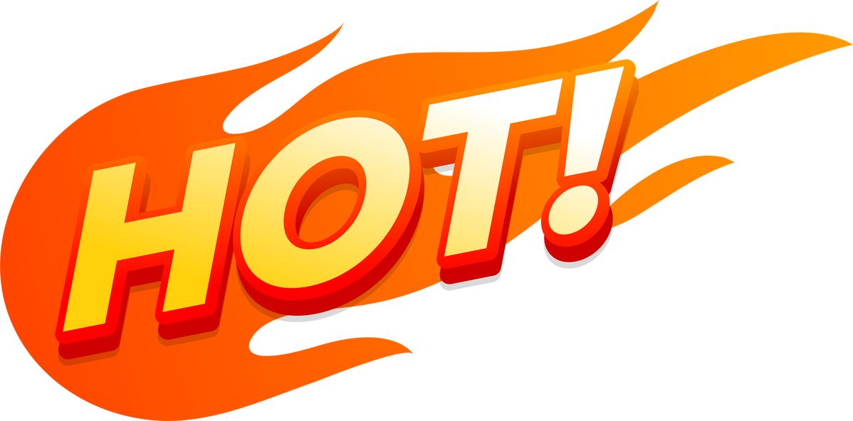 SLOT88