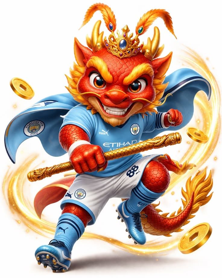 Mahjong333: Situs Pro Semua Akun Diberikan Kesempatan Menang Bikin Ketawa Ketawa