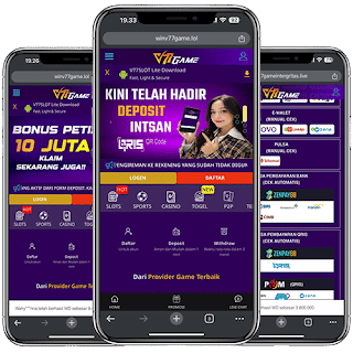 Download APK