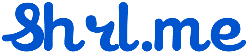 shrl.me logo