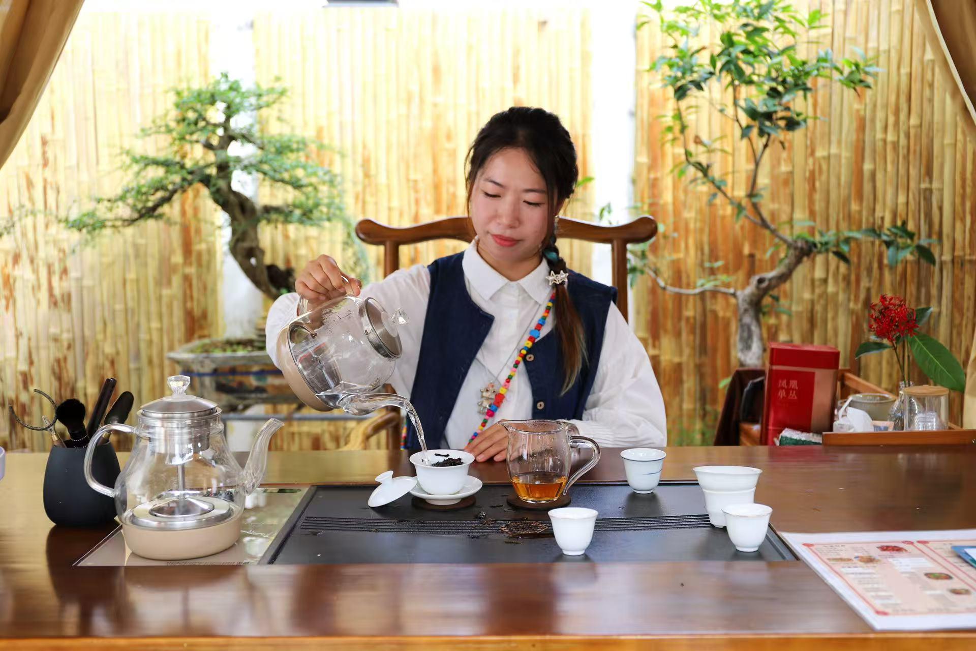 人均 ¥60–120 食到啲咩？二娘土雞 4 個價位組合實拍對比