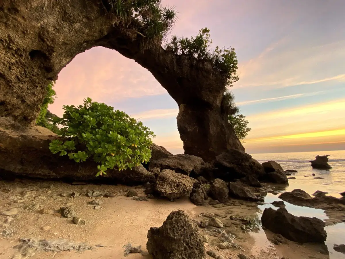 4N Andaman (Port Blair + Havelock) - View 1