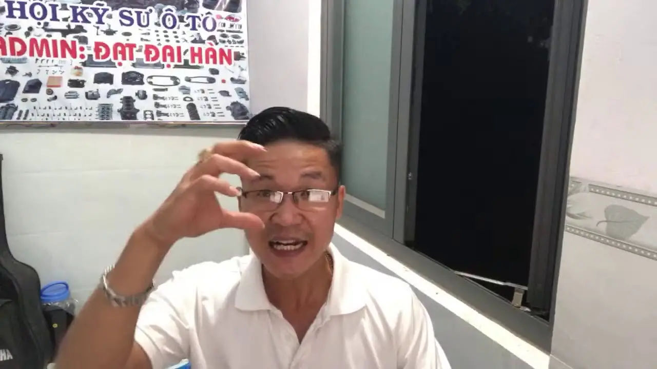 Bằng Tốt Nghiệp Trung Cấp Nghề Cánh Cửa Mở Ra Cơ Hội Nghề Nghiệp