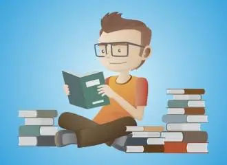 Bổ túc là gì Định nghĩa và vai trò quan trọng