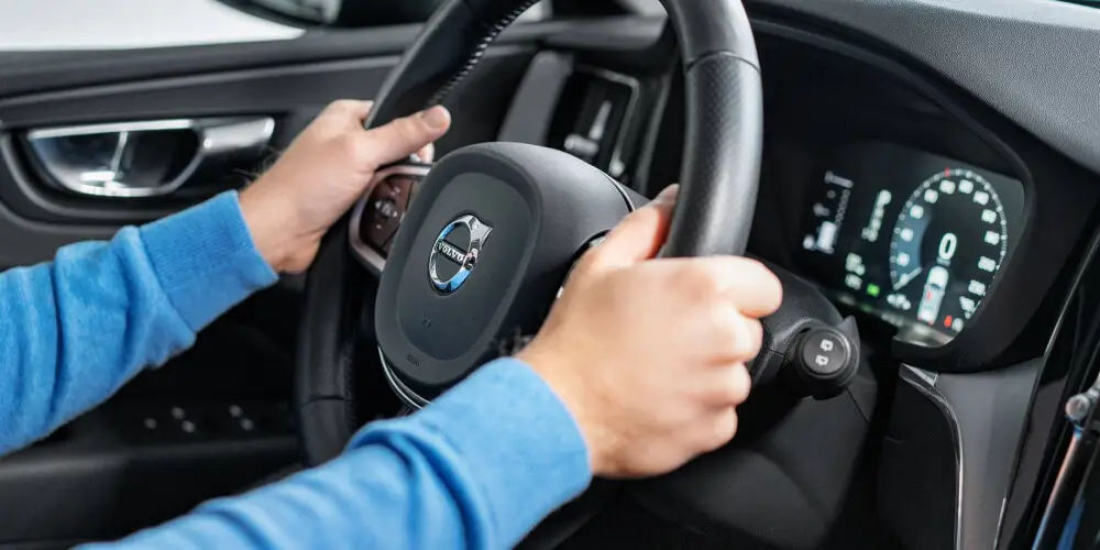 Bổ túc là gì Định nghĩa và vai trò quan trọng