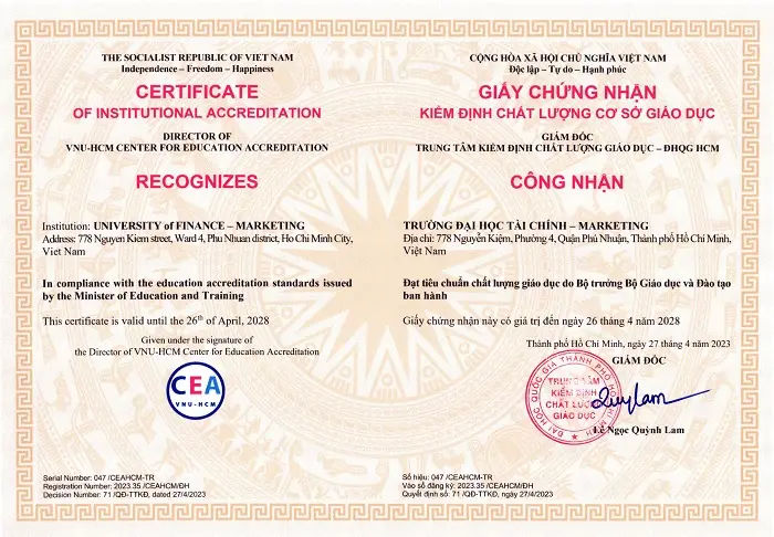 Check bằng đại học giả tại các cơ sở lừa đảo kém chất lượng